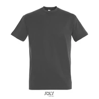 Kép 1/4 - IMPERIAL férfi T-Shirt 190g