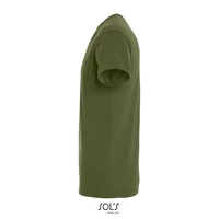 Kép 3/4 - IMPERIAL férfi T-Shirt 190g