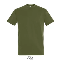 Kép 1/4 - IMPERIAL férfi T-Shirt 190g