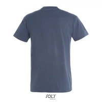 Kép 2/4 - IMPERIAL férfi T-Shirt 190g