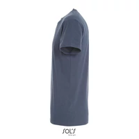 Kép 3/4 - IMPERIAL férfi T-Shirt 190g