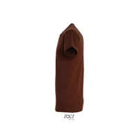 Kép 3/4 - IMPERIAL férfi T-Shirt 190g