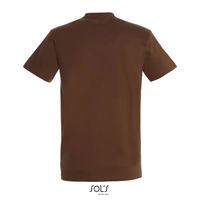 Kép 2/4 - IMPERIAL férfi T-Shirt 190g