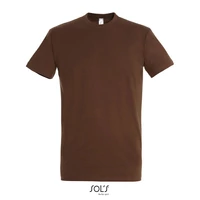 Kép 1/4 - IMPERIAL férfi T-Shirt 190g