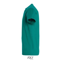 Kép 3/4 - IMPERIAL férfi T-Shirt 190g