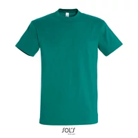 Kép 1/4 - IMPERIAL férfi T-Shirt 190g