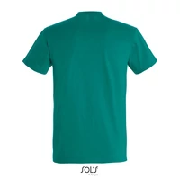 Kép 2/4 - IMPERIAL férfi T-Shirt 190g