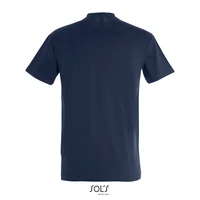 Kép 2/4 - IMPERIAL férfi T-Shirt 190g