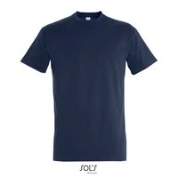 Kép 1/4 - IMPERIAL férfi T-Shirt 190g
