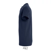 Kép 3/4 - IMPERIAL férfi T-Shirt 190g