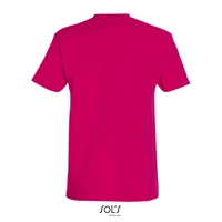 Kép 2/4 - IMPERIAL férfi T-Shirt 190g