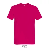 Kép 1/4 - IMPERIAL férfi T-Shirt 190g