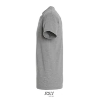 Kép 3/4 - IMPERIAL férfi T-Shirt 190g