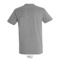 Kép 2/4 - IMPERIAL férfi T-Shirt 190g