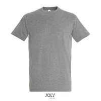 Kép 1/4 - IMPERIAL férfi T-Shirt 190g