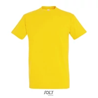 Kép 1/4 - IMPERIAL férfi T-Shirt 190g