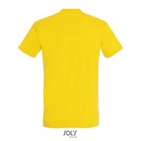 Kép 2/4 - IMPERIAL férfi T-Shirt 190g