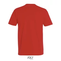 Kép 2/4 - IMPERIAL férfi T-Shirt 190g