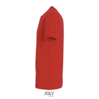Kép 3/4 - IMPERIAL férfi T-Shirt 190g