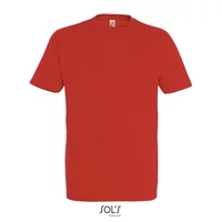 Kép 1/4 - IMPERIAL férfi T-Shirt 190g