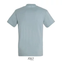 Kép 2/4 - IMPERIAL férfi T-Shirt 190g