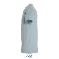 Kép 3/4 - IMPERIAL férfi T-Shirt 190g