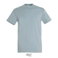 Kép 1/4 - IMPERIAL férfi T-Shirt 190g