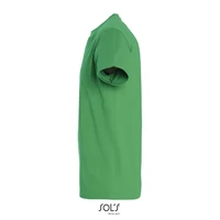 Kép 3/4 - IMPERIAL férfi T-Shirt 190g