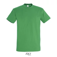 Kép 1/4 - IMPERIAL férfi T-Shirt 190g