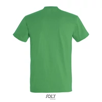 Kép 2/4 - IMPERIAL férfi T-Shirt 190g
