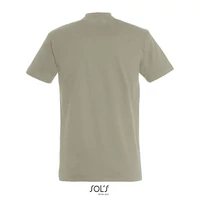 Kép 2/4 - IMPERIAL férfi T-Shirt 190g