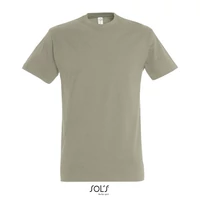 Kép 1/4 - IMPERIAL férfi T-Shirt 190g