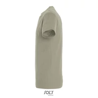 Kép 3/4 - IMPERIAL férfi T-Shirt 190g