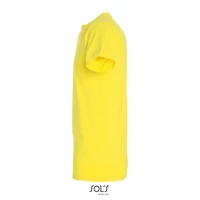 Kép 3/4 - IMPERIAL férfi T-Shirt 190g
