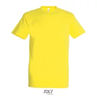 Kép 1/4 - IMPERIAL férfi T-Shirt 190g