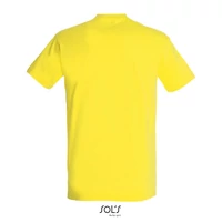 Kép 2/4 - IMPERIAL férfi T-Shirt 190g