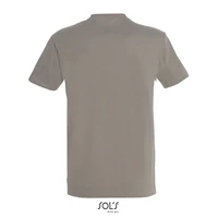 Kép 2/4 - IMPERIAL férfi T-Shirt 190g
