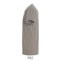 Kép 3/4 - IMPERIAL férfi T-Shirt 190g