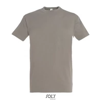 Kép 1/4 - IMPERIAL férfi T-Shirt 190g