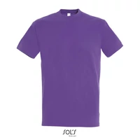 Kép 1/4 - IMPERIAL férfi T-Shirt 190g