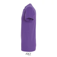 Kép 3/4 - IMPERIAL férfi T-Shirt 190g
