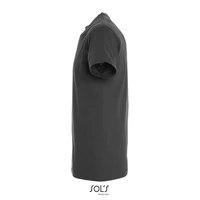 Kép 3/4 - IMPERIAL férfi T-Shirt 190g