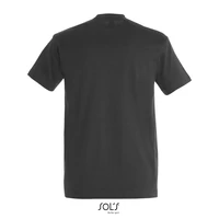Kép 2/4 - IMPERIAL férfi T-Shirt 190g