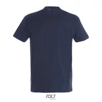 Kép 2/4 - IMPERIAL férfi T-Shirt 190g