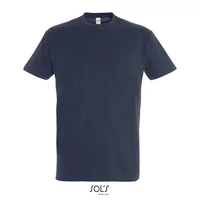 Kép 1/4 - IMPERIAL férfi T-Shirt 190g