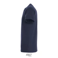 Kép 3/4 - IMPERIAL férfi T-Shirt 190g