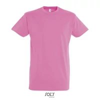 Kép 1/4 - IMPERIAL férfi T-Shirt 190g