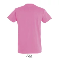 Kép 2/4 - IMPERIAL férfi T-Shirt 190g