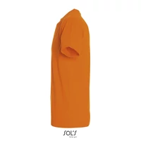 Kép 3/4 - IMPERIAL férfi T-Shirt 190g