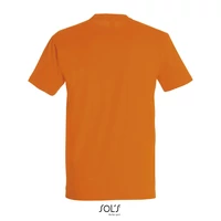 Kép 2/4 - IMPERIAL férfi T-Shirt 190g